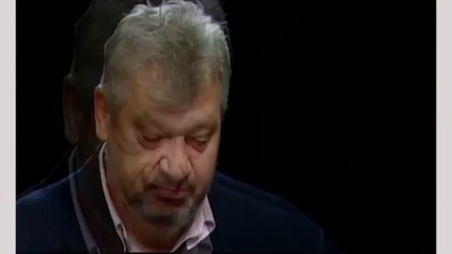 Игры или реальность? смотреть онлайн