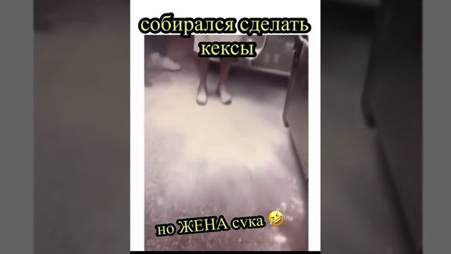 Жена стерва