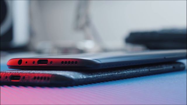 Dont Buy GALAXY A8+\A8 2018.. HERE IS WHY?? Get This One Instead🤗 смотреть онлайн