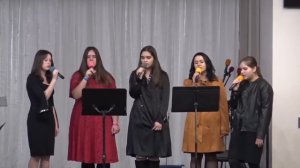 Время летит очень быстро