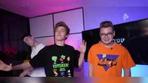 ВЛАД А4 В НОВОСТЯХ куда пропал и когда вернется на канал