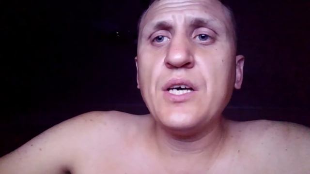 Отказали в ОСАГО смотреть онлайн