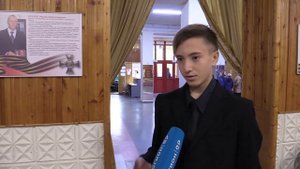 Какие профессии популярны среди молодёжи?