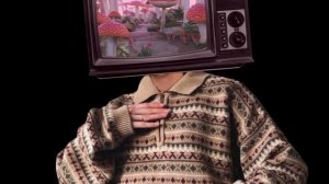 дайте танк(!)–три четверти(speed up)