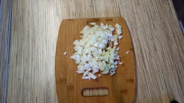 Солянка мясная сборная