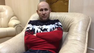 ВСД панические атаки Психотерапия