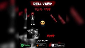 Real Vamp ( prod NISHAK )