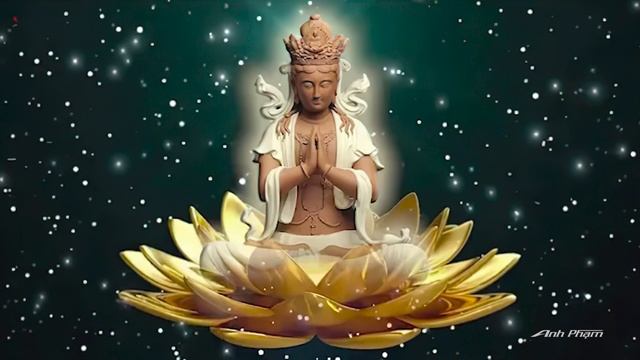 2021 Vajrasattva 100 Syllable Mantra by Tibetan Rinpoches смотреть онлайн
