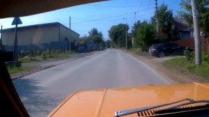 Запорожец "ЗАЗ 968М" - Замена Масла и Чистка Центрифуги
