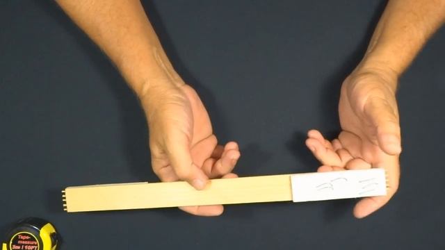 Поводочница своими руками. Как я храню поводки. смотреть онлайн