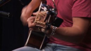 David Garrett - Smooth Criminal