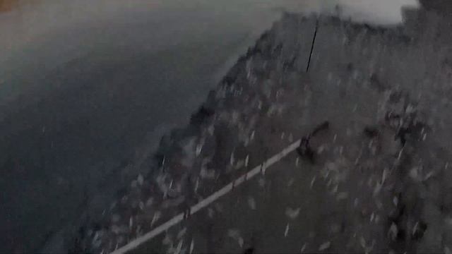 Ловля налима в октябре. Рыбалка на закидушки. Вечерняя рыбалка на налима смотреть онлайн