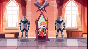 много много лет назад... за тысячу морей... (саша Петя техник)