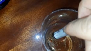 Liqui Moly GL4+ 75W-90