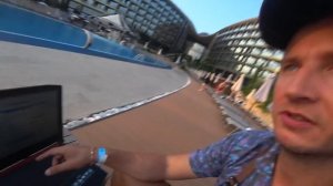 ЯЛТА и РАСПУТНЫЕ ЖЕНЩИНЫ на ПЛЯЖЕ. ОТЕЛЬ МРИЯ - ЦАРСТВО ЭЛИТЫ. ДЕЛЬФИНЫ в ГУРЗУФЕ