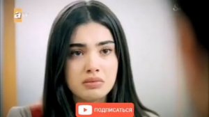 AD AKA DILOVAR-ЁДАТ БА ХАЙР💔Премьера клып🥺Гули Сари Сабад🥀