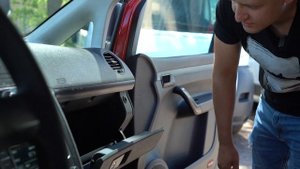 В ПРОДАЖЕ Volkswagen Caddy 2011г