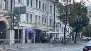 Казань 11-07-2024