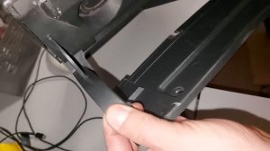 Ремонт бардачка ваз 2114 2115 2113