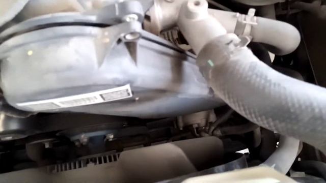 Toyota hilux riveo 2017 model timing belt replacement # karne ka tareka ..... смотреть онлайн