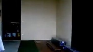 укладка ламината в столичной квартире