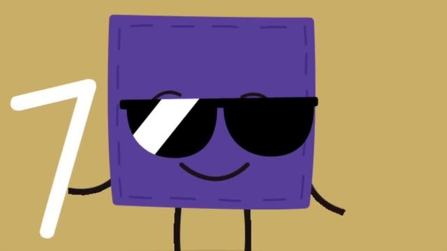 Skip Counting Songs  Multiplication Songs Compilation