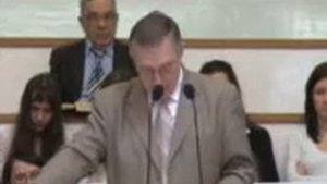 Проповедь о потерянной драхме