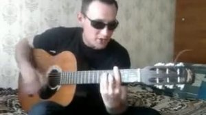 Сергей Шаламов - Украдет и позовет