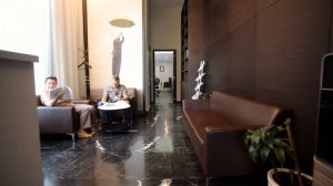 10 лет под знаком КОМФОРТА. Тизер