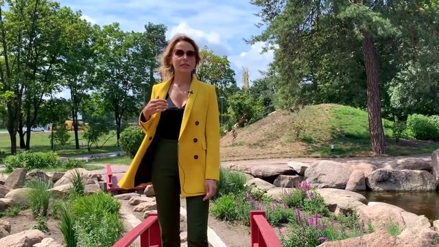 Секреты долголетия японцев: 6 секретов ANTI-AGE по-японски смотреть онлайн