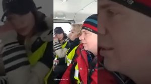 Дмитрий Комаров трансляция !