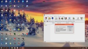 КАК БЫСТРО И ЛЕГКО СМЕНИТЬ IMEI НА МОДЕМЕ |2018