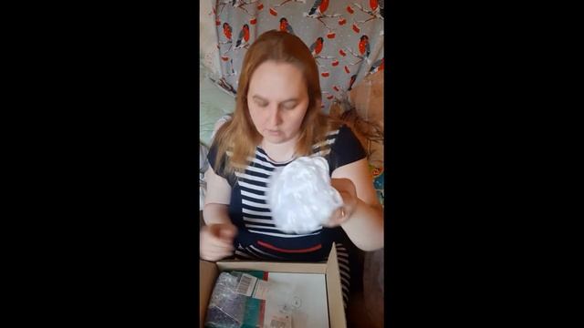 ВЛОГ ЖУТКАЯ ЖУТЬ!? Сгоревшая машина возле дома!? ? . Распаковка с OZON. Мы гуляем! смотреть онлайн