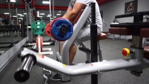 Фитнес-клуб  "Сфера Спорта" Михнево