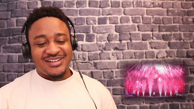 [Charlie Zhou] Tokyo Ghoul OP-Unravel(COVER) Reaction смотреть онлайн