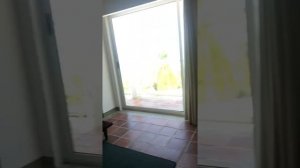 Венесуэла Hotel Paradise Tamarindo на пляже Guacuco