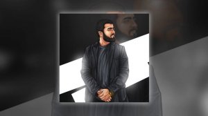 RoBSTeP - Магия (Официальная премьера трека)