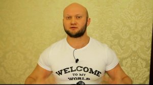 Денис Борисов - ответ Юрия Спасокукоцкого. Комментирую эфир с Немагией
