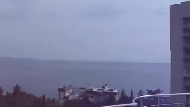 Винтовавя лестница верхняя. смотреть онлайн