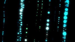 ПРОСТО О СЛОЖНОМ: ИЗЛУЧЕНИЕ ХОКИНГА