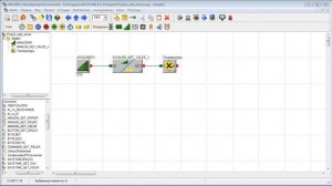 Урок №7_ ModBus TCP, настройки сетевого интерфейса контроллера серии C-pro 3 NODE KILO.