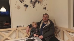 Голодание по Бройсу. Дни 14-18.