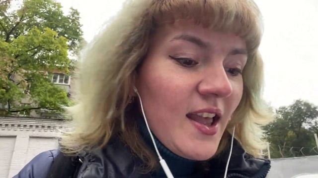 26 сентября. Понедельник. Прогноз и рекомендации.