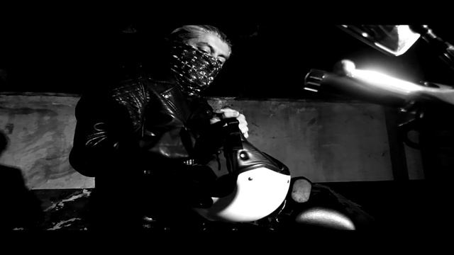 Yamaha XVS A 650 cc Drag Star Clasic 2008 смотреть онлайн