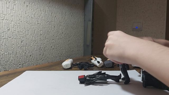 Битва Скибиди vs Камеромены.mp4