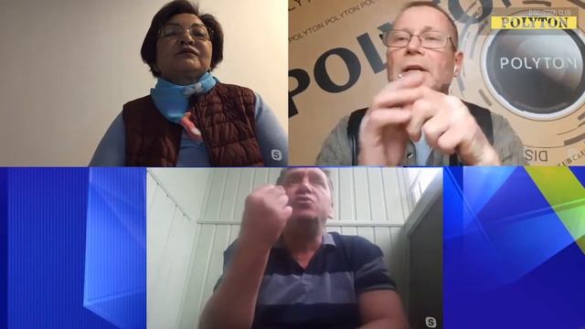 Казахстан на пороге отмены смертной казни: плюсы и минусы смотреть онлайн