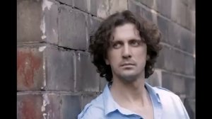 "О,  не лети так,  Жизнь..." - памяти Алексея Завьялова