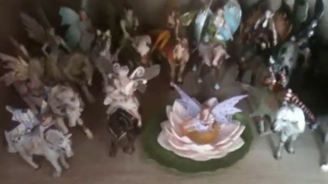 Collectionupdate + Patensuche смотреть онлайн