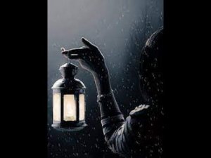 ВАЛЕРИЙ ЯРУШИН - СВЕЧА НА ВЕТРУ (муз. В.Ярушина - сл.О.Смирнова)