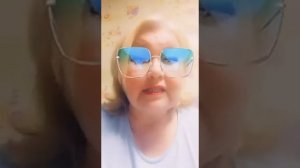 Песня "Скандинавская ходьба"